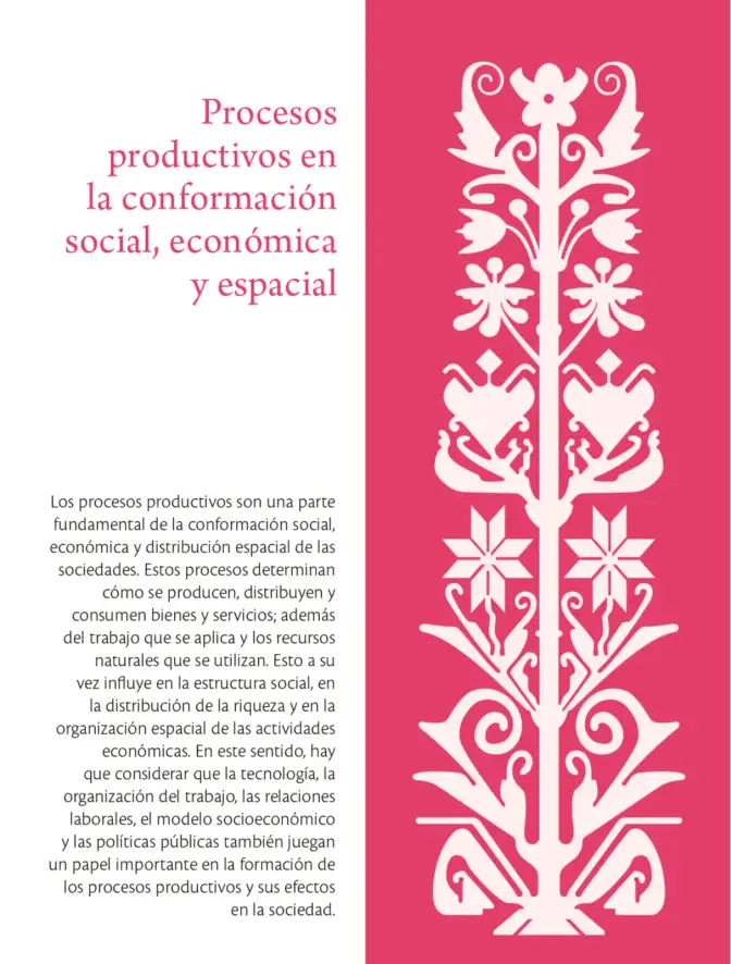 Página 129 de Colección Ximhai. Ética, naturaleza y sociedades. Libro de Educación Telesecundaria Grado 1° Ciclo Escolar 2025 - 2026