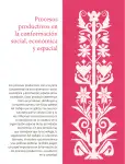 Pág 129