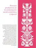 Miniatura página 129 de Colección Ximhai. Ética, naturaleza y sociedades.   Libro de Educación Telesecundaria Grado 1°  Ciclo Escolar 2025 - 2026