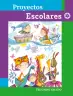 Miniatura página 1 de Proyectos Escolares.   Libro de Educación Primaria Grado 2°  Ciclo Escolar 2025 - 2026