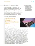 Miniatura página 224 de Proyectos Comunitarios.   Libro de Educación Primaria Grado 2°  Ciclo Escolar 2025 - 2026