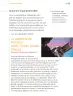 Miniatura página 224 de Proyectos Comunitarios.   Libro de Educación Primaria Grado 2°  Ciclo Escolar 2025 - 2026