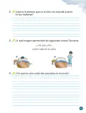 Miniatura página 213 de Lenguaje y Comunicación – Primero Básico | Texto del Estudiante MINEDUC – Descargar PDF · 2024