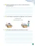 Miniatura página 213 de Lenguaje y Comunicación – Primero Básico | Texto del Estudiante MINEDUC – Descargar PDF · 2024