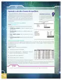 Miniatura página 28 de Emprendimiento Y Gestion 1° · Bgu 1 Emprendimiento Y Gestion 2019 · 2019