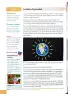 Miniatura página 183 de Ciencias Naturales 4° · Egb 4 Ciencias Naturales 2025 · 2025