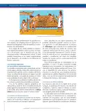 Miniatura página 140 de Ciencias Sociales 6° · Secundaria Activa