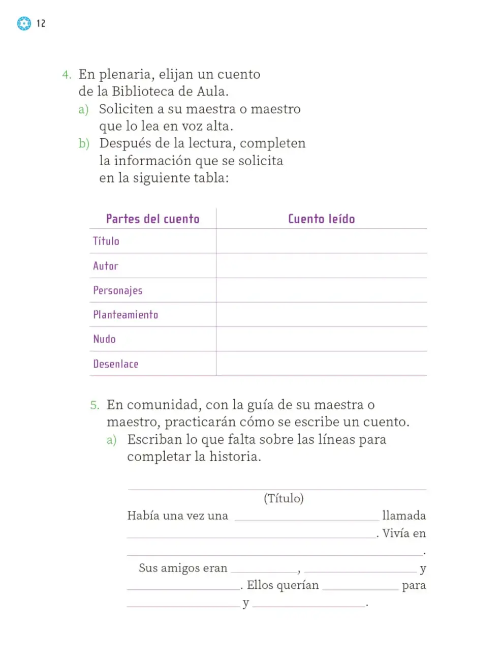Página 15