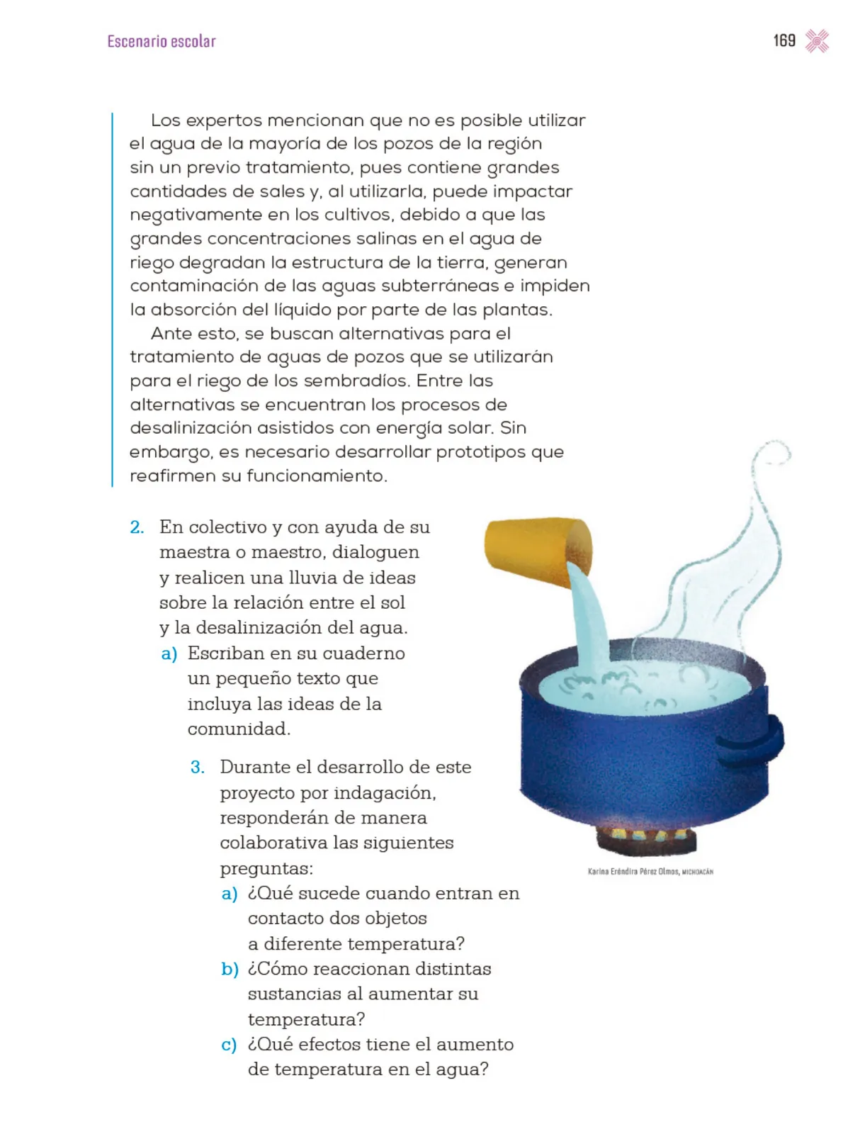 Página 172