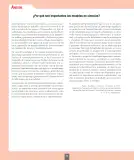 Miniatura página 65 de Ciencias Naturales – Segundo Básico | Texto del Estudiante MINEDUC – Descargar PDF · 2024