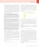 Miniatura página 227 de Lenguaje y Comunicación – Cuarto Básico | Texto del Estudiante MINEDUC – Descargar PDF · 2024