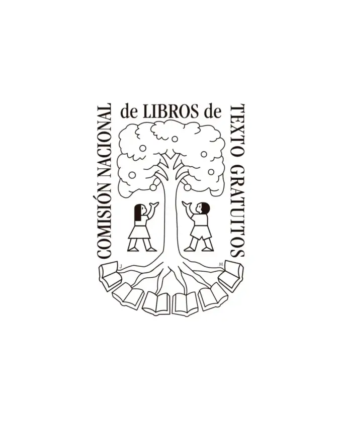Página 338 de Colección Sk´asolil. Saberes y pensamiento científico. Libro de Educación Telesecundaria Grado 2° Ciclo Escolar 2025 - 2026