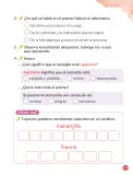 Miniatura página 9 de Lenguaje y Comunicación – Primero Básico | Texto del Estudiante MINEDUC – Descargar PDF · 2024