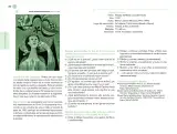 Miniatura página 161 de Posibilidades de trabajo para la acción transformadora y el codiseño. Ficheros. Fase 2  Libro de Educación Preescolar Grado 1°, 2°, 3°  Ciclo Escolar 2025 - 2026