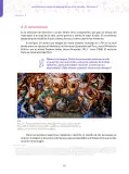 Miniatura página 65 de Aprendemos a través del lenguaje de las artes visuales Fascículo 1 para estudiantes de Educación Secundaria · 2024