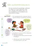 Miniatura página 81 de Proyectos de Aula.   Libro de Educación Primaria Grado 1°  Ciclo Escolar 2025 - 2026