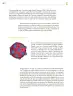 Miniatura página 273 de Colección Sk´asolil. Saberes y pensamiento científico.   Libro de Educación Telesecundaria Grado 2°  Ciclo Escolar 2025 - 2026