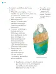 Pág 181