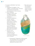 Miniatura página 181 de Proyectos de Aula.   Libro de Educación Primaria Grado 2°  Ciclo Escolar 2025 - 2026