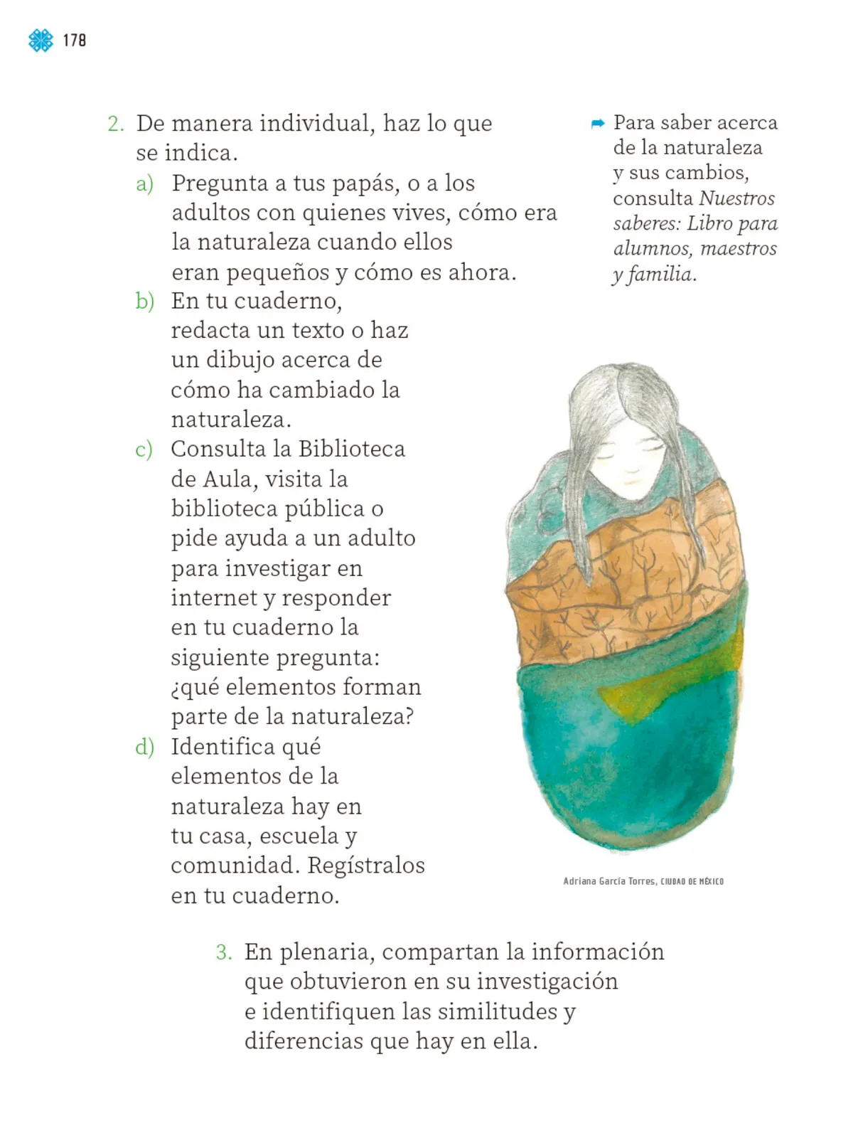 Pág 181