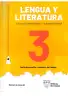 Miniatura página 1 de Lengua Y Literatura 3° · Egb 3 Lengua Y Literatura 2025 · 2025