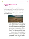 Miniatura página 90 de Colección Ximhai. Ética, naturaleza y sociedades.   Libro de Educación Secundaria Grado 1°  Ciclo Escolar 2025 - 2026