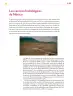 Miniatura página 90 de Colección Ximhai. Ética, naturaleza y sociedades.   Libro de Educación Secundaria Grado 1°  Ciclo Escolar 2025 - 2026