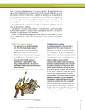 Miniatura página 217 de Ciencias Sociales 7° · Secundaria Activa