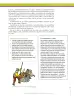 Miniatura página 217 de Ciencias Sociales 7° · Secundaria Activa