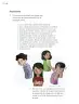 Miniatura página 251 de Proyectos de Aula.   Libro de Educación Primaria Grado 4°  Ciclo Escolar 2025 - 2026