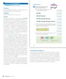 Miniatura página 70 de Sumo Primero – Tercero Básico | Texto del Estudiante MINEDUC – Descargar PDF · 2024