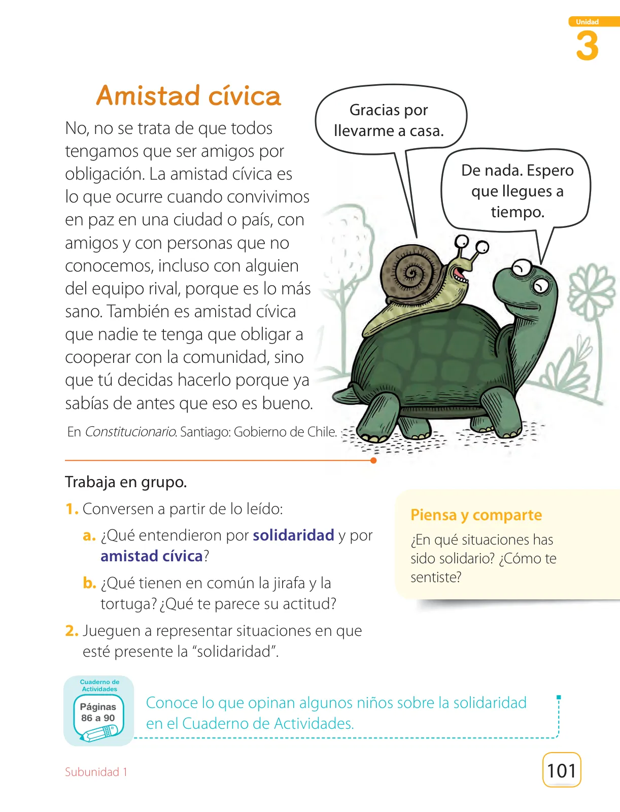 Pág 103