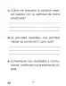 Miniatura página 66 de Libro de Ciencias Naturales – Quinto Básico | Texto del Estudiante MINEDUC – Descargar PDF · 2024