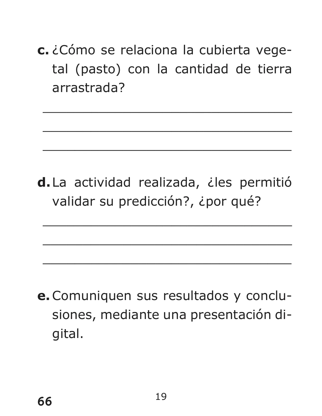 Pág 66