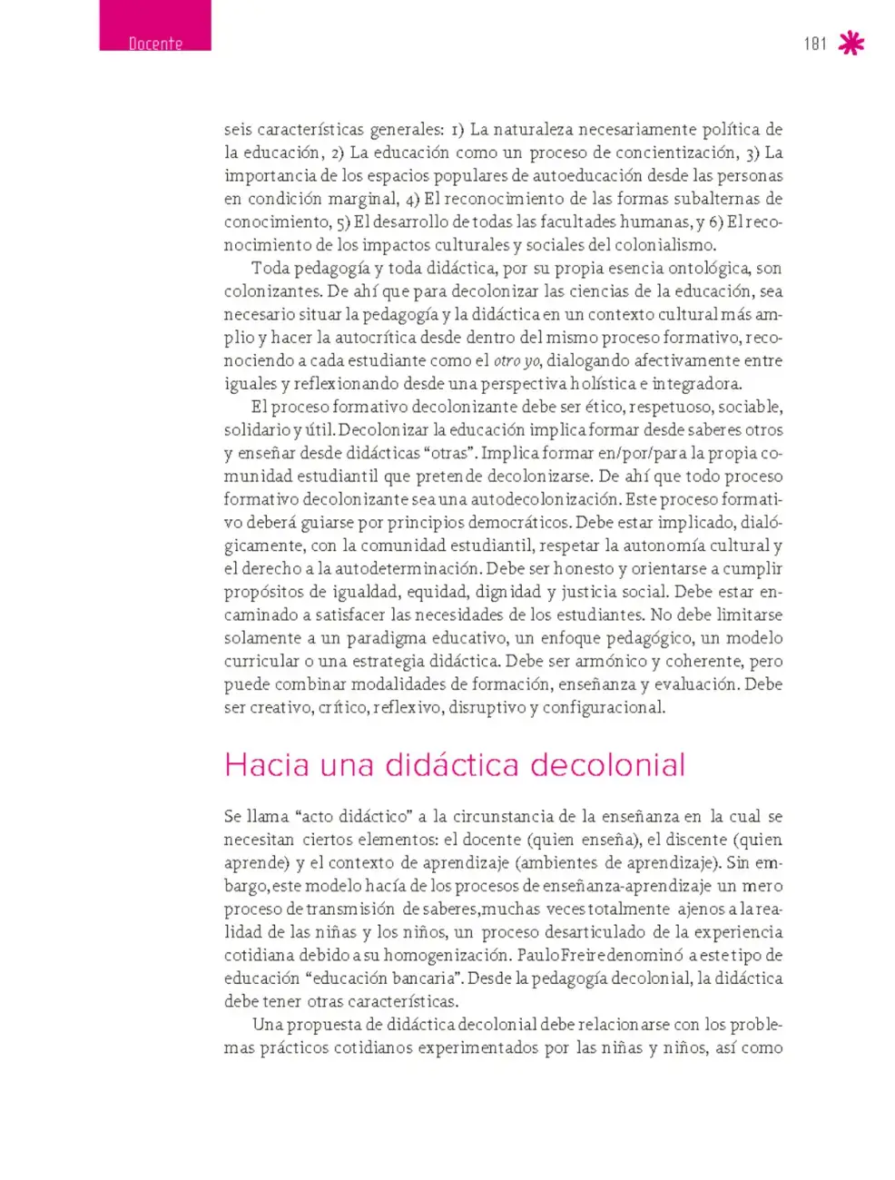 Página 182