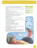 Miniatura página 121 de Lengua Y Literatura 9° · Egb 9 Lengua Y Literatura 2025 · 2025