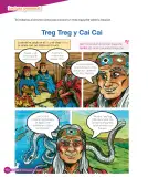 Miniatura página 112 de Lenguaje y Comunicación – Cuarto Básico | Texto del Estudiante MINEDUC – Descargar PDF · 2024