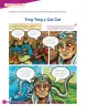 Miniatura página 112 de Lenguaje y Comunicación – Cuarto Básico | Texto del Estudiante MINEDUC – Descargar PDF · 2024