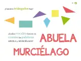 Miniatura página 86 de Múltiples lenguajes.   Libro de Educación Preescolar Grado 1°  Ciclo Escolar 2025 - 2026