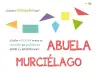 Miniatura página 86 de Múltiples lenguajes.   Libro de Educación Preescolar Grado 1°  Ciclo Escolar 2025 - 2026