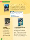 Miniatura página 122 de Lenguaje y Comunicación – Sexto Básico | Texto del Estudiante MINEDUC – Descargar PDF · 2024