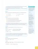 Miniatura página 65 de Matematica 9° · Egb 9 Matematica 2025 · 2025