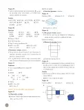 Miniatura página 152 de Libro de Sumo Primero – Sexto Básico | Texto del Estudiante MINEDUC – Descargar PDF · 2024