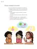 Miniatura página 313 de Proyectos de Aula.   Libro de Educación Primaria Grado 5°  Ciclo Escolar 2025 - 2026