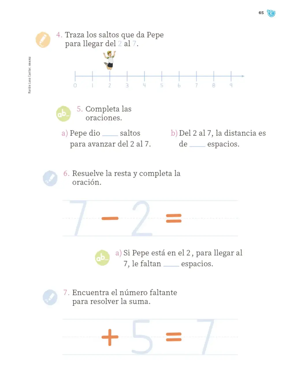 Página 66