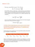 Miniatura página 159 de Matematica 7° · Postprimaria