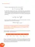 Miniatura página 159 de Matematica 7° · Postprimaria
