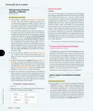 Miniatura página 141 de Ciencias Naturales – Tercero Básico | Texto del Estudiante MINEDUC – Descargar PDF · 2024