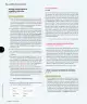 Miniatura página 141 de Ciencias Naturales – Tercero Básico | Texto del Estudiante MINEDUC – Descargar PDF · 2024