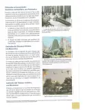 Miniatura página 70 de Ciencias Naturales 10° · 2025